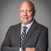 Claudio Marcelo de Godoy Fonseca