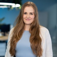 Anna Baross