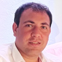 Gustavo Escaño