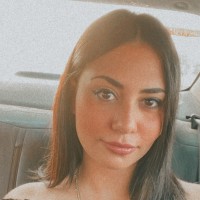 Radwa Ahmed