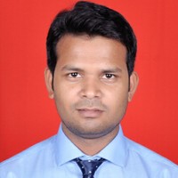 SWARN KUMAR