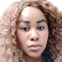 Ntshogi Lethabo