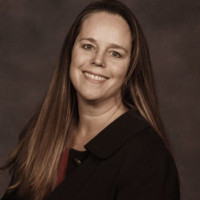 Cassi Snoek, Pmp