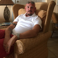 Tylor Wrobleski Sr