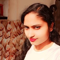 Niraj Paswan