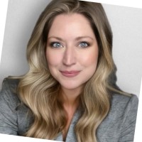 Tiffany Paquette