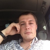 Кузнецов Алексей