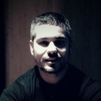 Agustin Barberis Abad