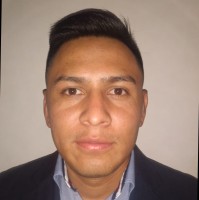 Andrés Hernández Flores