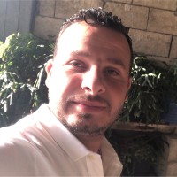 Mouhamad El Dirani