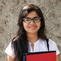 lksha Lodaya, QPFP ®