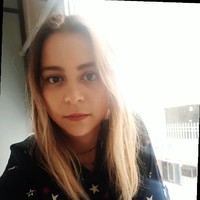 Natasa Angelopoulou