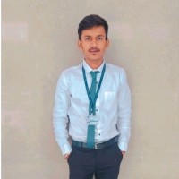 Ronak Jain