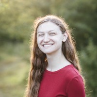 Mary Flynn