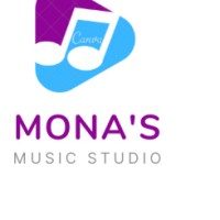 Mona Ghodsi