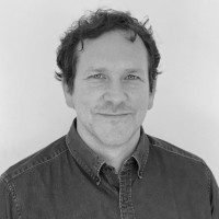 Sebastian Melo
