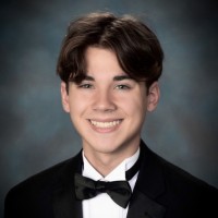 Andrew O'Hern