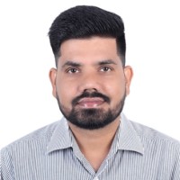 Rajesh kumar Bhawriya