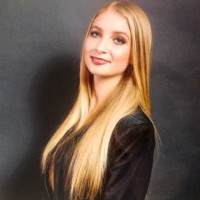 Celine Witzel