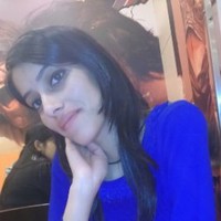 Kiranjeet Kaur