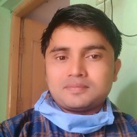 Jhabbu Lal Sahu