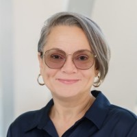 Melinda Clemons, Mba