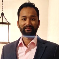 Kailash Shrestha