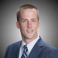 Christopher Denis, CPCU, CPRIA, MBA