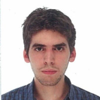 Fabrizio Caro Langwagen