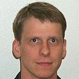 Eysteinn Marvinsson