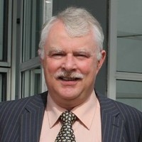 Daniel MORAN