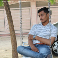 Parvinkumar Sil