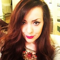 Kayleigh Frost