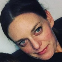 Sara Saunders