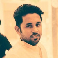 Ankitraj Singh