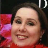 María Rosario Molina