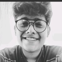 Akshay N