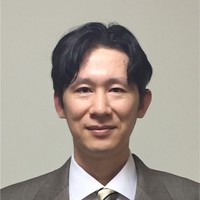 Keisuke Magaki