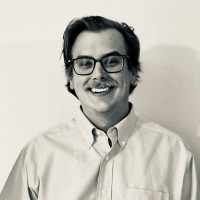 Grant Dewitt