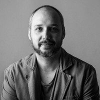 Daniel Mira