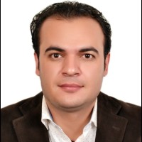Ali Alraie
