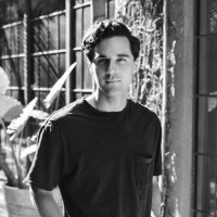 Christopher Kovel
