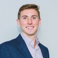 Bobby Lojewski