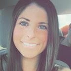 Bethany Minich