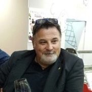 Nevio Toneatto