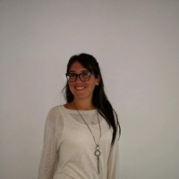 Pamela Garay