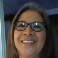 Maritza Rivera