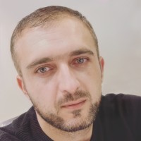 Vachagan Medoyan