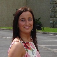 Heather Murphy