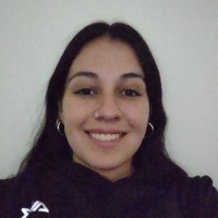 Solana Cardoso Peña